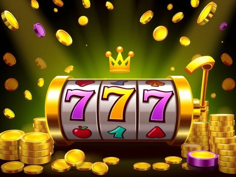 bzbet