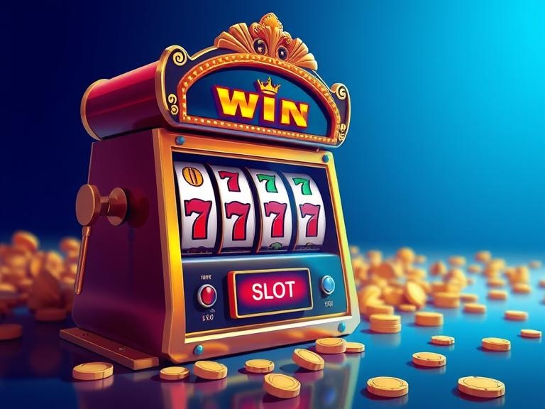 bzbet