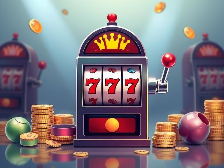bzbet