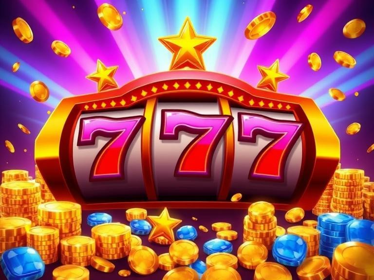 bzbet