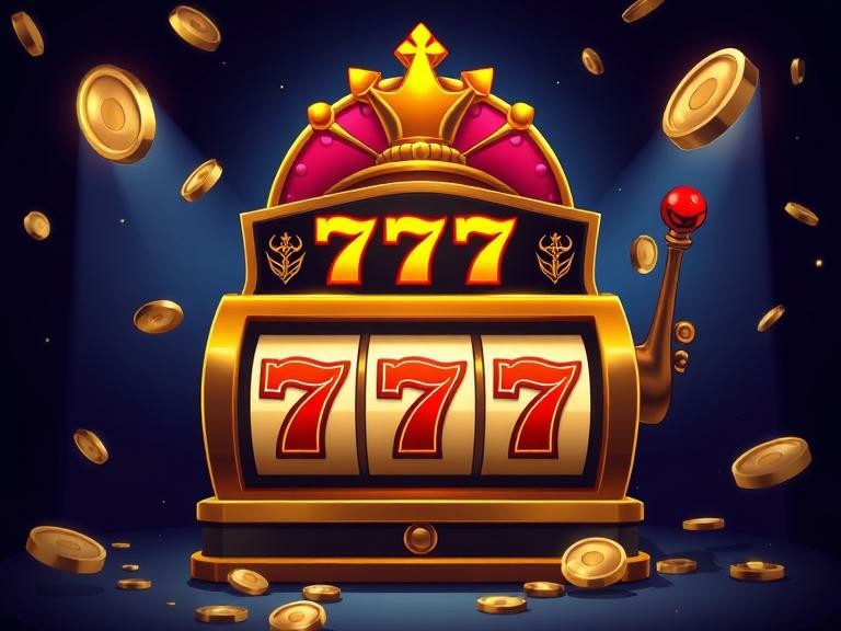 bzbet