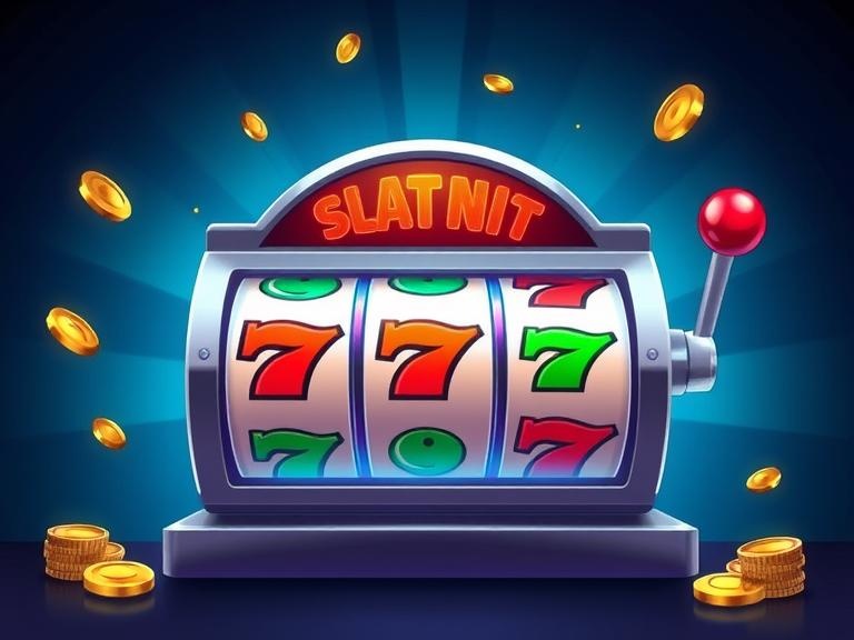 bzbet