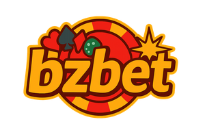BZBET